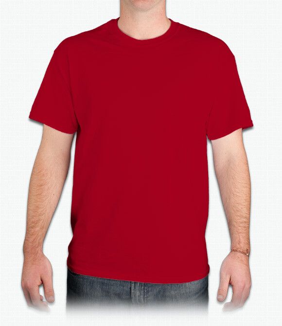 Antique-Cherry-Red-1-F