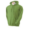 Gildan 7.75 oz 50/50 Hooded Pullover - Dark/Color