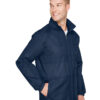 Team 365 Adult Zone Protect Lightweight Jacket