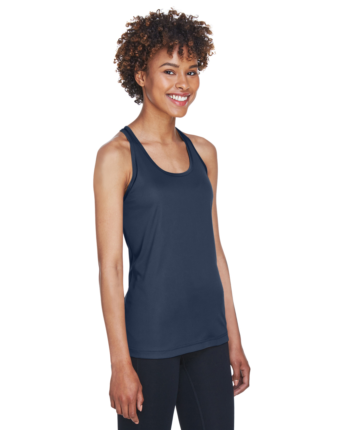 Team-365-Ladies-Zone-Performance-Racerback-Tank2