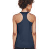 Team 365 Ladies' Zone Performance Racerback Tank