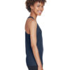 Team 365 Ladies' Zone Performance Racerback Tank