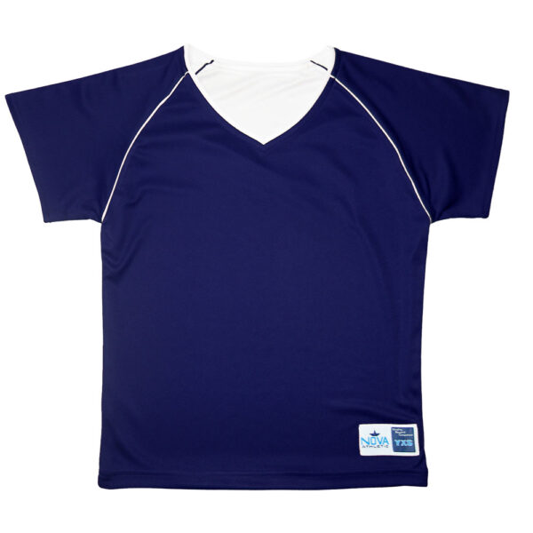 Reversible Soccer Shirt