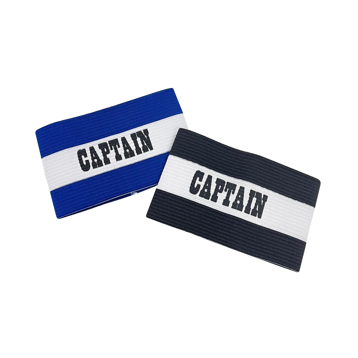captain-arm-band