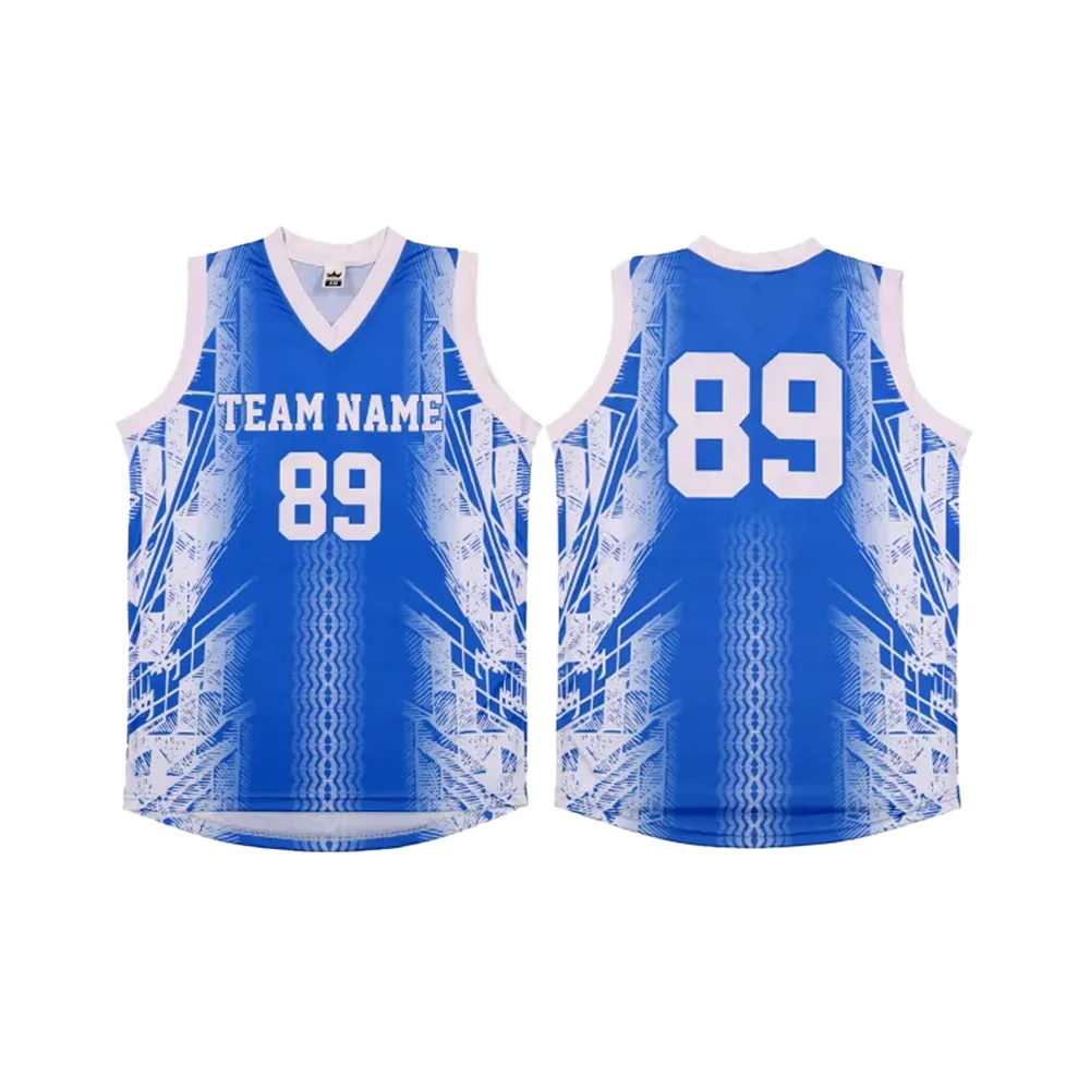 3-single-jersey-thumb