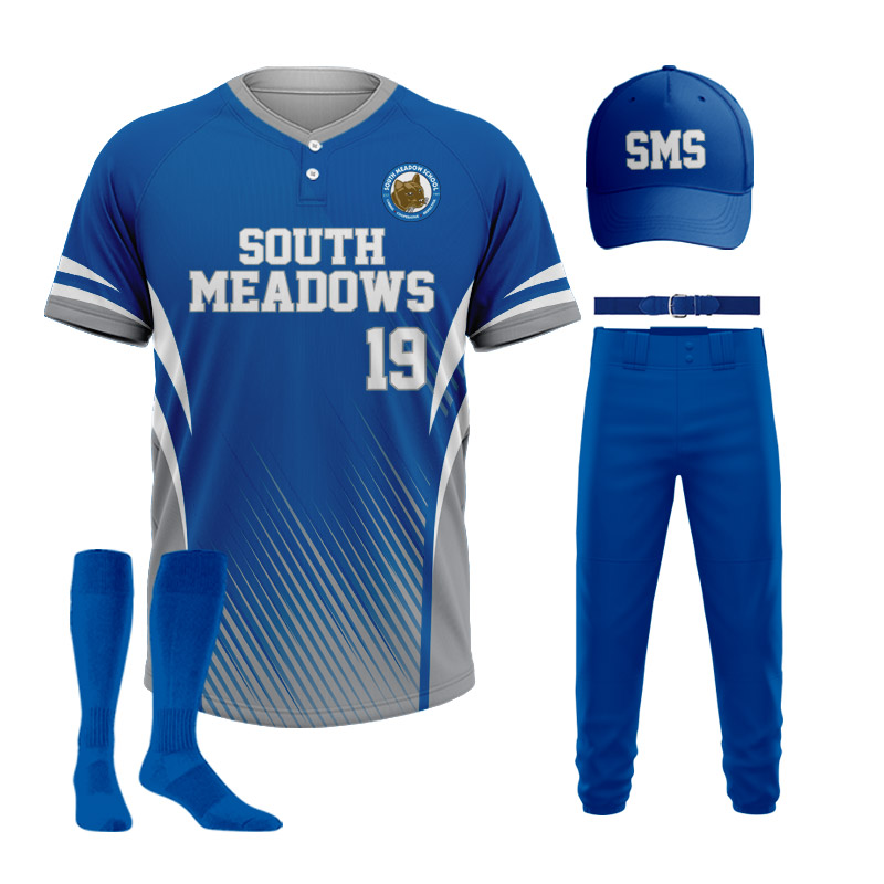 SOUTH-MEADOWS–BASEBALL-2022-package