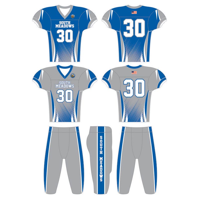 SOUTH-MEADOWS–Football—PACKAGE–2022