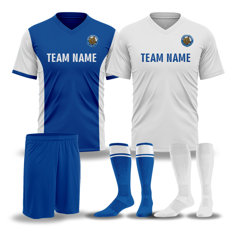 SOUTH-MEADOWS-SOCCER-BOYS-PACKAGE-2021-final