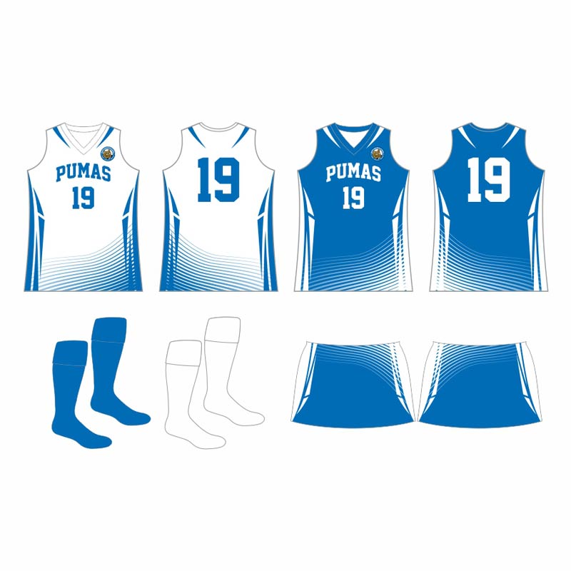 South-Meadows-GIRLS-FIELD-HOCKEY