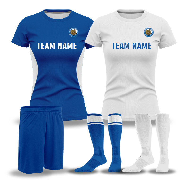 South-Meadows-Girls-Soccer-Package