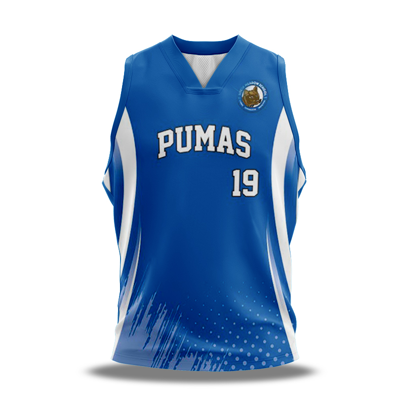 South-Meadows-Volleyball-Jersey-2021-Final-File