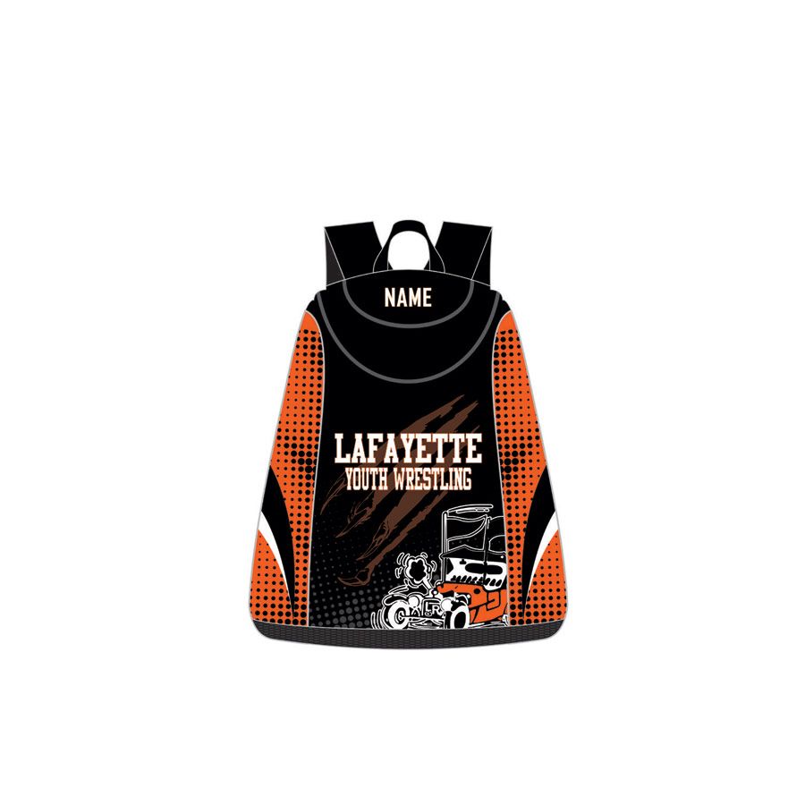 lafayette-wrestling-bag