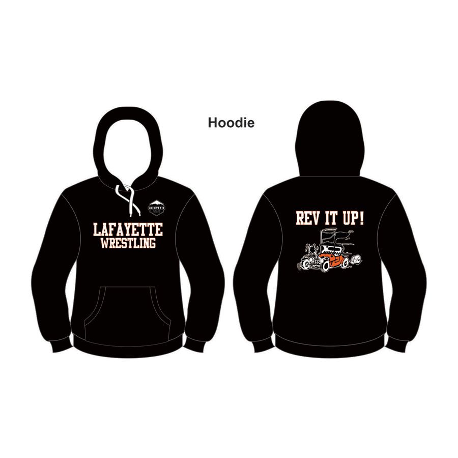 lafayette-wrestling-long-sleeve-hoodie-black