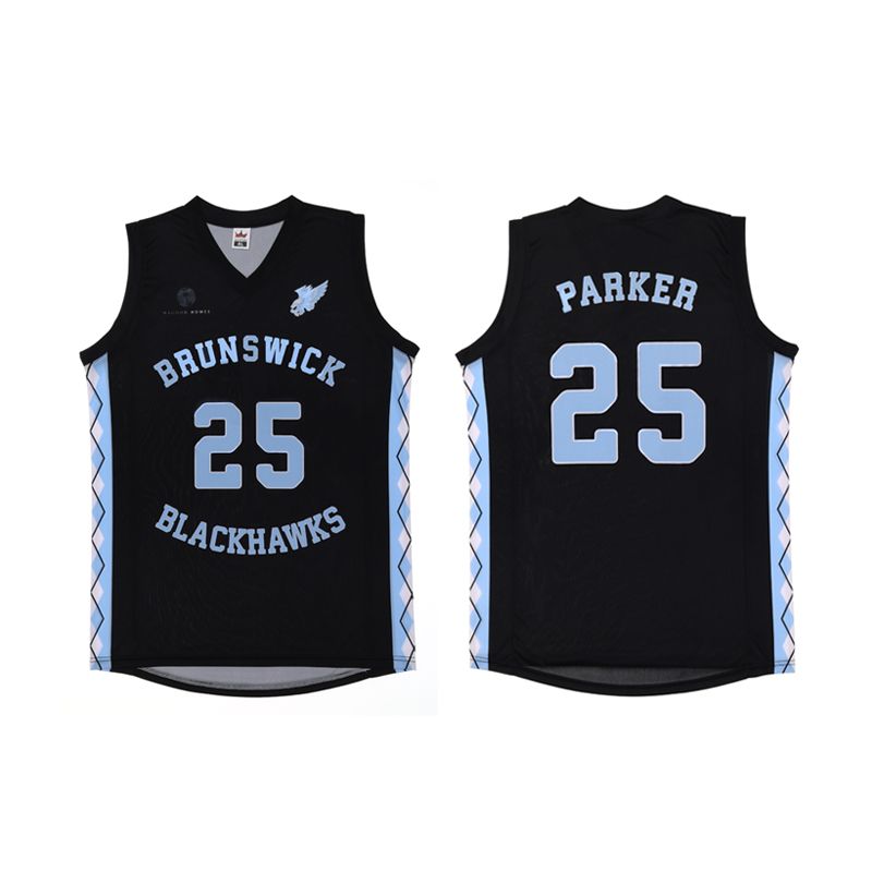 burns-wick-front-back