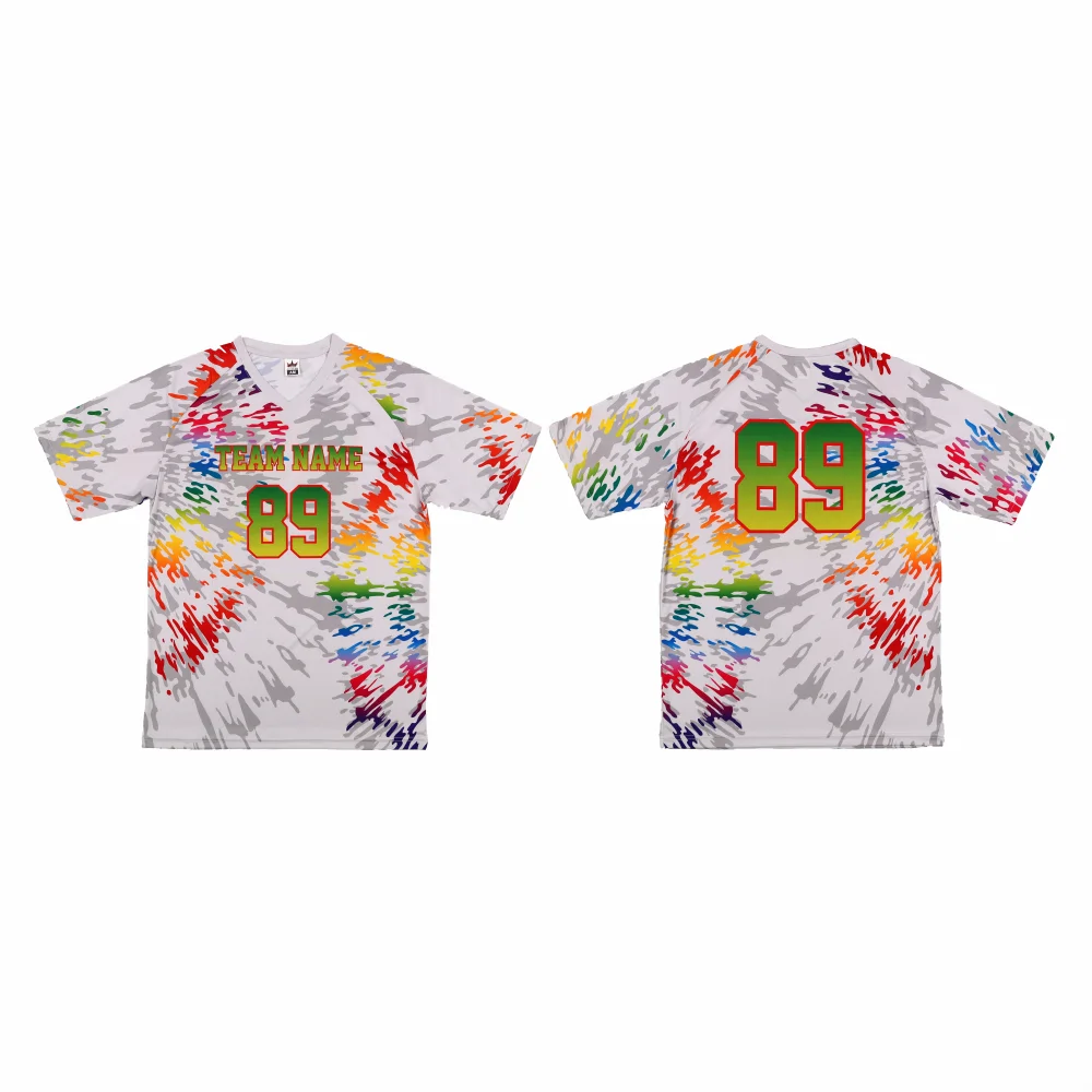 SC-1005-SJ-Gray-thumb