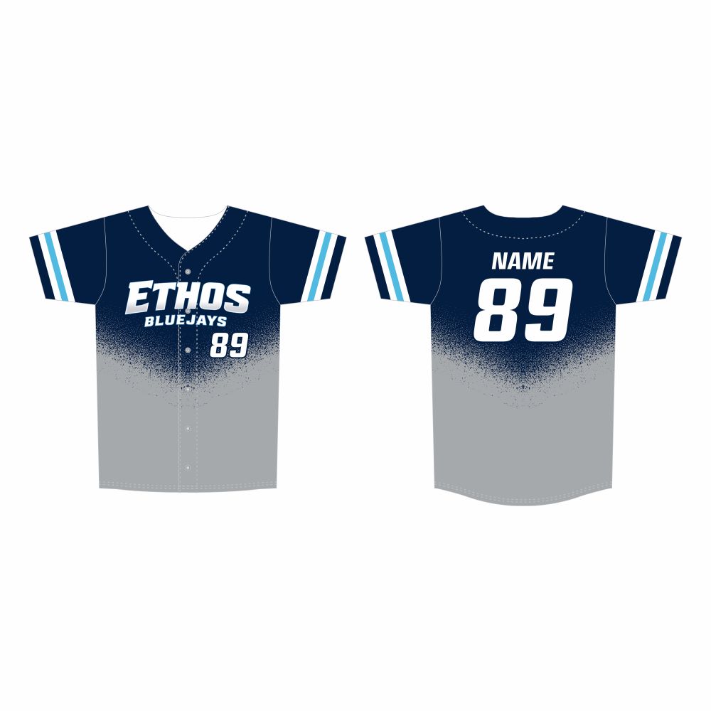 Ethos-Baseball-Jersey-2026