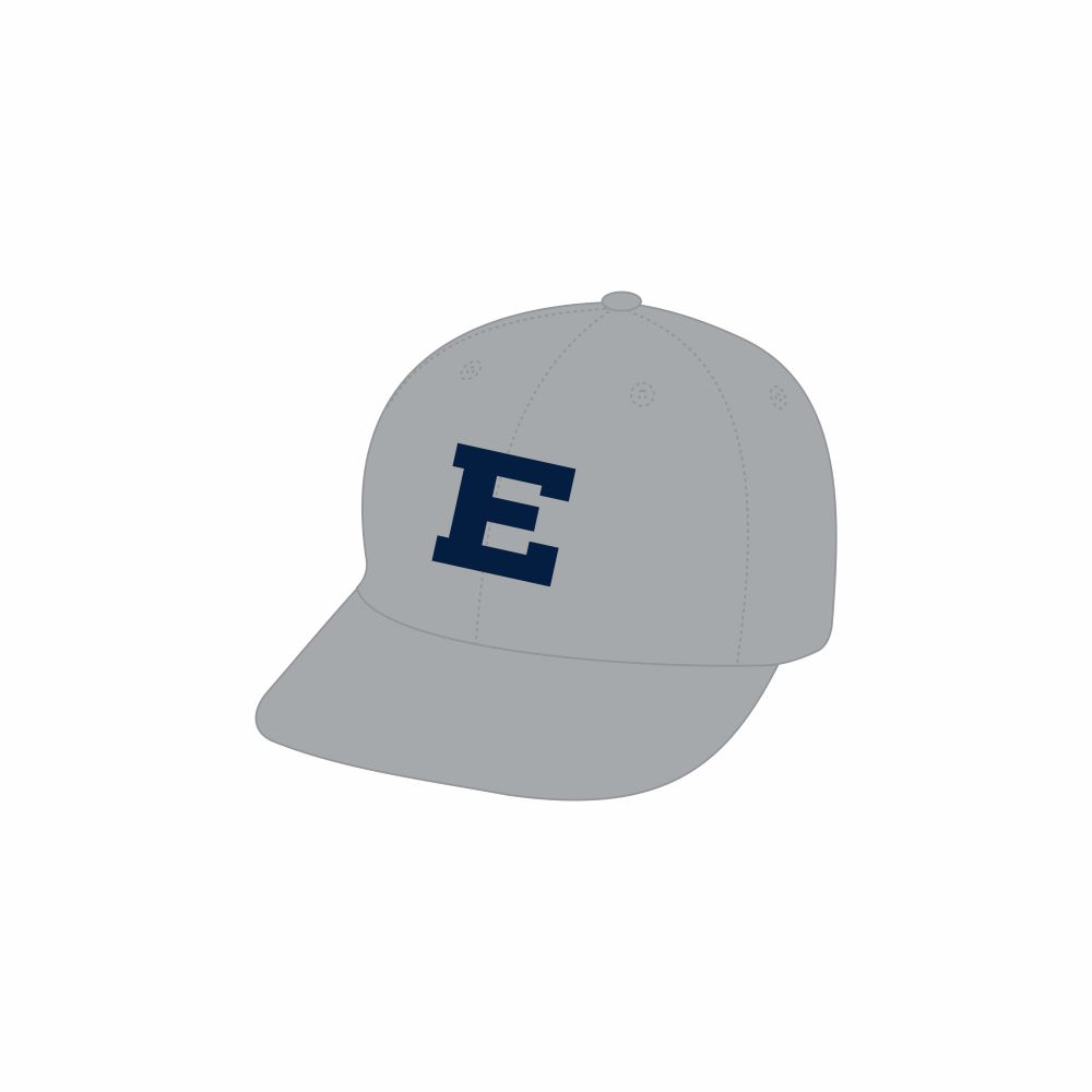 Ethos-Baseball-hat-2026